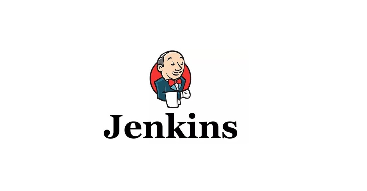 Docker安装Jenkins