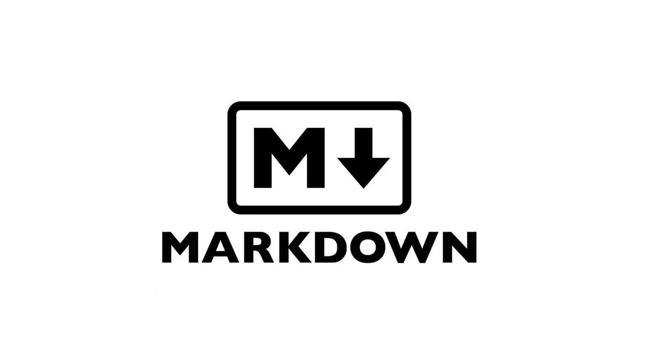 微信公众号使用Markdown语法发布文章